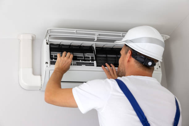 Best 24/7 HVAC Repair  in Red Corral, CA