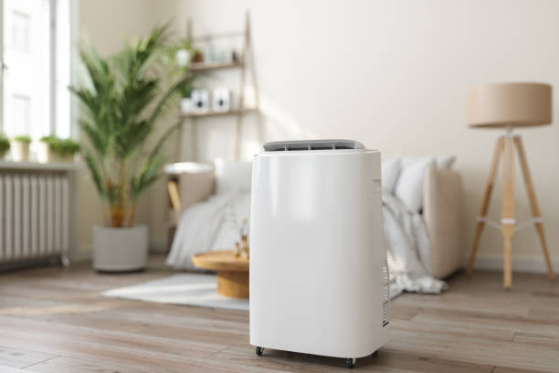 Best Best HVAC Companies  in Red Corral, CA